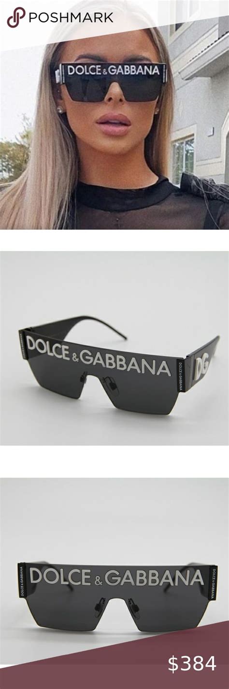 gafas dolce gabbana dg 2233|Dolce & Gabbana DG2233 Sunglasses.